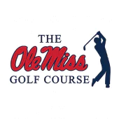 Download The Ole Miss Golf Course 9.10.00 APK File for Android