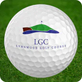 Download Lynnwood Golf Course 9.10.00 APK File for Android