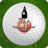 Download Westminster National Golf 9.02.00 APK File for Android
