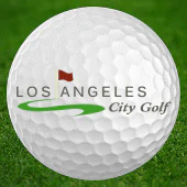 Download Los Angeles City Golf 9.10.00 APK File for Android