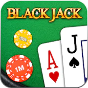BLACKJACK 21
