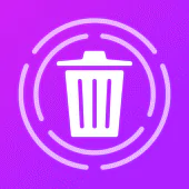 Dumpster Recovery Deleted File 1.4.7 Latest APK Download