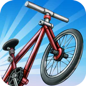 Download BMX Boy 1.16.46 APK File for Android