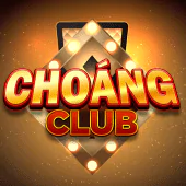San Choi Choang APK 2.0