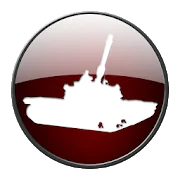 Border Siege LITE [war & risk]  APK 2.1.2