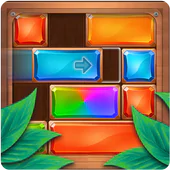 Download Falling Puzzle 2.4.2 APK File for Android