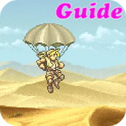 Guide Metal Slug 2  APK 1