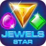 Download Jewels Star 3.33.63 APK File for Android