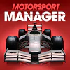 Motorsport Manager Mobile APK 1.1.5