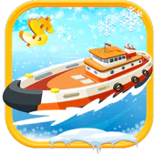 Merge Boats ? Click to Build Boat Business APK 1.1.3.88069