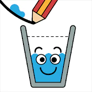 Download Happy Glass 1.0.74 APK File for Android