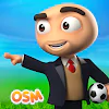 OSM 22/23 - Soccer Game APK v4.0.22.1 (479)