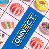 Onnect - Pair Matching Puzzle APK 31.1.5