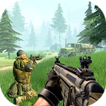 Download Jungle Counter Attack: US Army Commando Strike FPS 1.10 APK File for Android