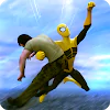 Super Spider Army War Hero 3D 2.1 Latest APK Download