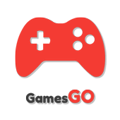 Games GO Game booster, Bug & Lag Fix APK 2.8.1
