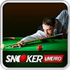 Download Snooker Live Pro 2.7.4 APK File for Android