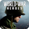 Download World War Heroes 1.36.2 APK File for Android