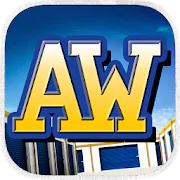 Download Auction Wars 3.4 APK File for Android