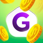 GAMEE Prizes - Play Free Games, WIN REAL CASH! in PC (Windows 7, 8, 10, 11)