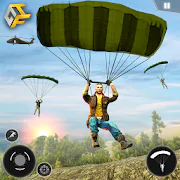 Download Firing Squad Fire Battleground Free Shooting Games 7.0 APK File for Android