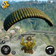 FPS Commando Anti Terrorist Strike Shooting Games 5.1 Android for Windows PC & Mac