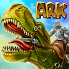Download Jurassic Survival Island 10.4 APK File for Android