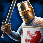 Download Knight Game 5.0.5 APK File for Android