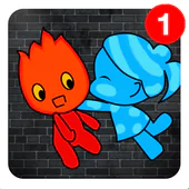 Red Boy And Blue Girl APK 2.6.4