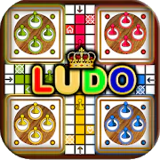 Ludo 1.0 Latest APK Download
