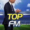 Top Football Manager 2023 in PC (Windows 7, 8, 10, 11)
