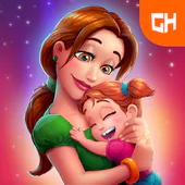 Delicious - Hopes and Fears   + OBB APK 55.0