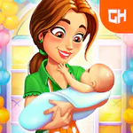Delicious - Miracle of Life APK 1.8.2
