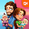 Delicious - Moms vs Dads Latest Version Download