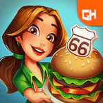 Delicious - Emily's Road Trip Latest Version Download