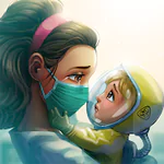 Download Heart's Medicine - Doctor Game 49.2 APK File for Android