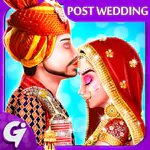 Indian Post Wedding Rituals3 APK 1.2.1