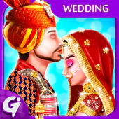 Indian Wedding Rituals2 APK 1.2.5