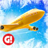 Airport City transport manager Latest Version Download