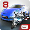 Asphalt 8 - Car Racing Game APK 6.9.0j