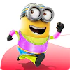 Minion Rush: Running Game 9.1.0g Android for Windows PC & Mac
