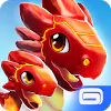 Dragon Mania Legends Latest Version Download