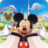 Disney Magic Kingdoms APK 7.9.0i