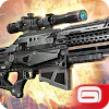 Sniper Fury: Shooting Game in PC (Windows 7, 8, 10, 11)