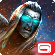 Gods of Rome 1.9.7a Latest APK Download