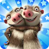 Download Ice Age Village 3.6.5a APK File for Android