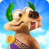 Ice Age Adventures Latest Version Download