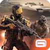 Modern Combat 5: mobile FPS APK 5.9.1a