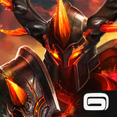 Order & Chaos 2: 3D MMO RPG Latest Version Download