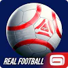Download Real Football 1.7.3 APK File for Android